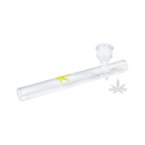 GLAS Kawumm 15cm