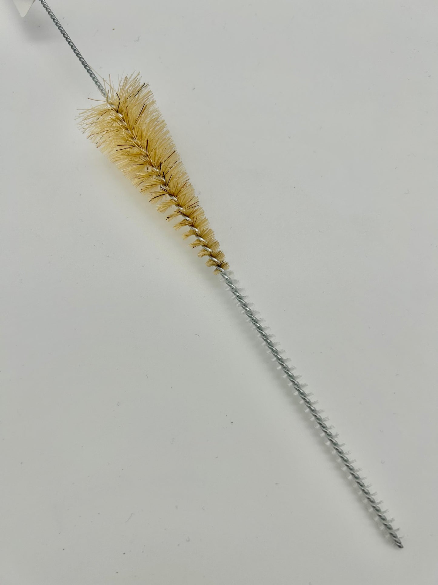 Reinigungsbürste-33cm-konisch