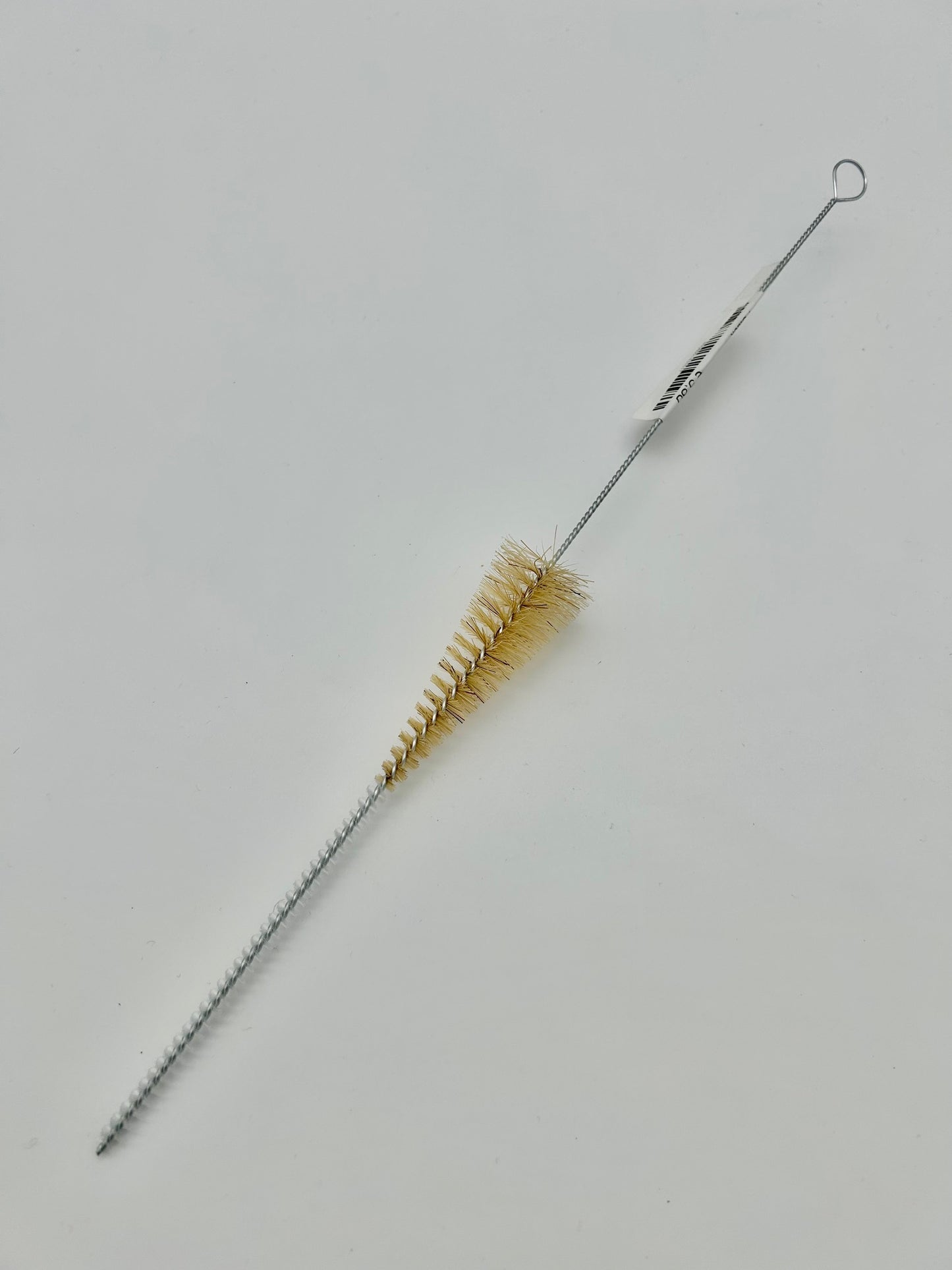 Reinigungsbürste-33cm-konisch