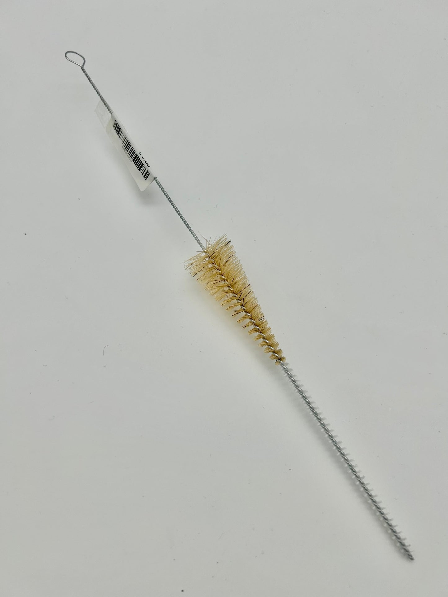 Reinigungsbürste-33cm-konisch