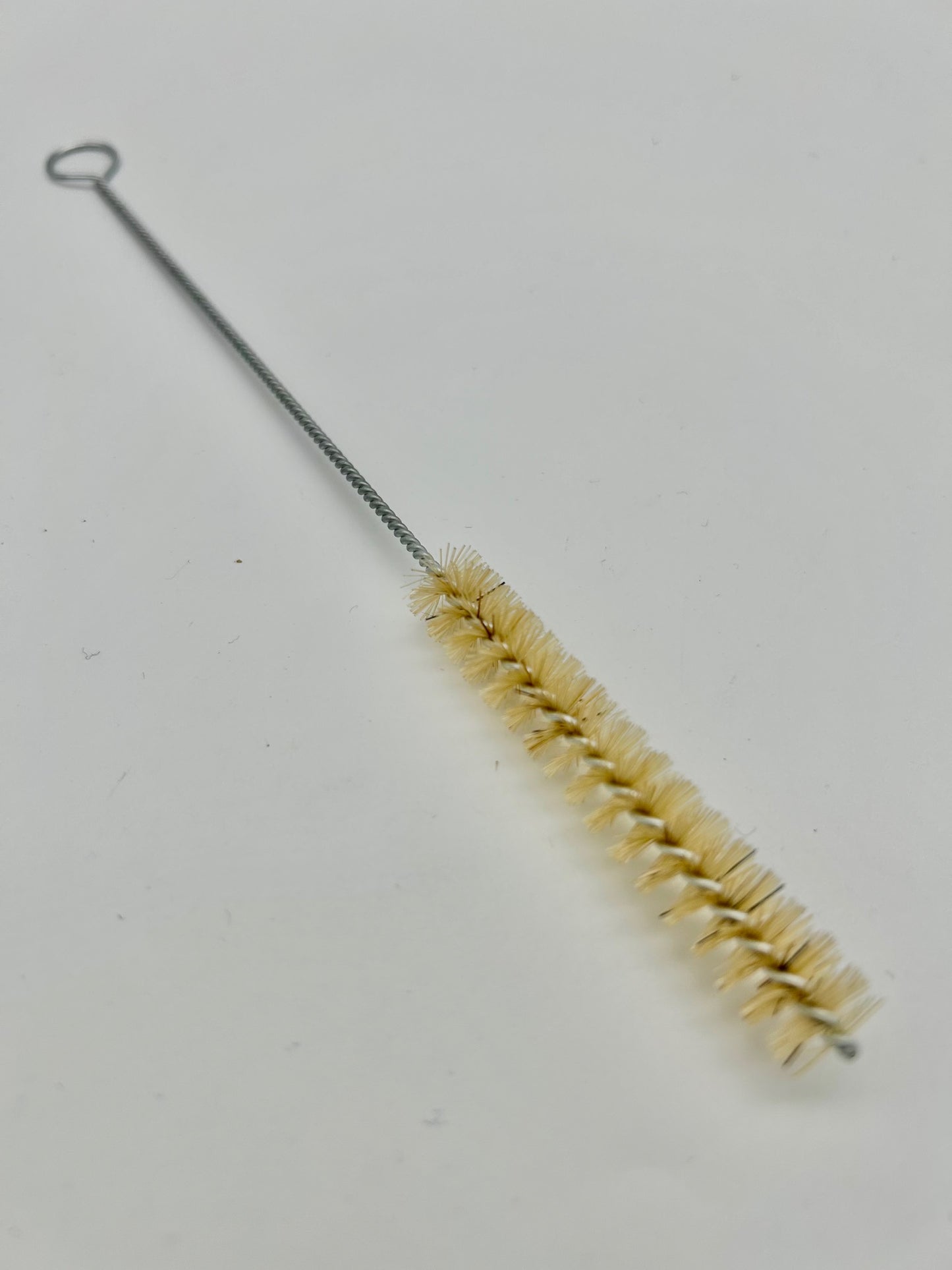 Reinigungsbürste-18cm