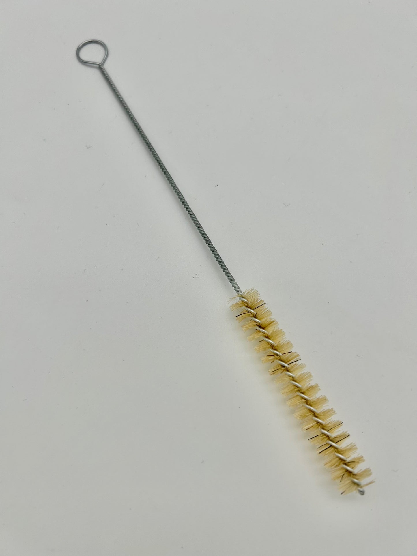 Reinigungsbürste-18cm