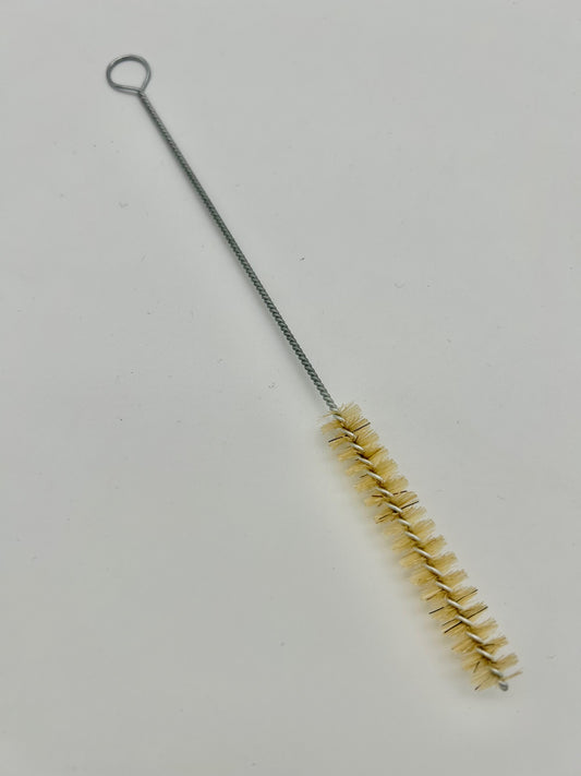 Reinigungsbürste-18cm
