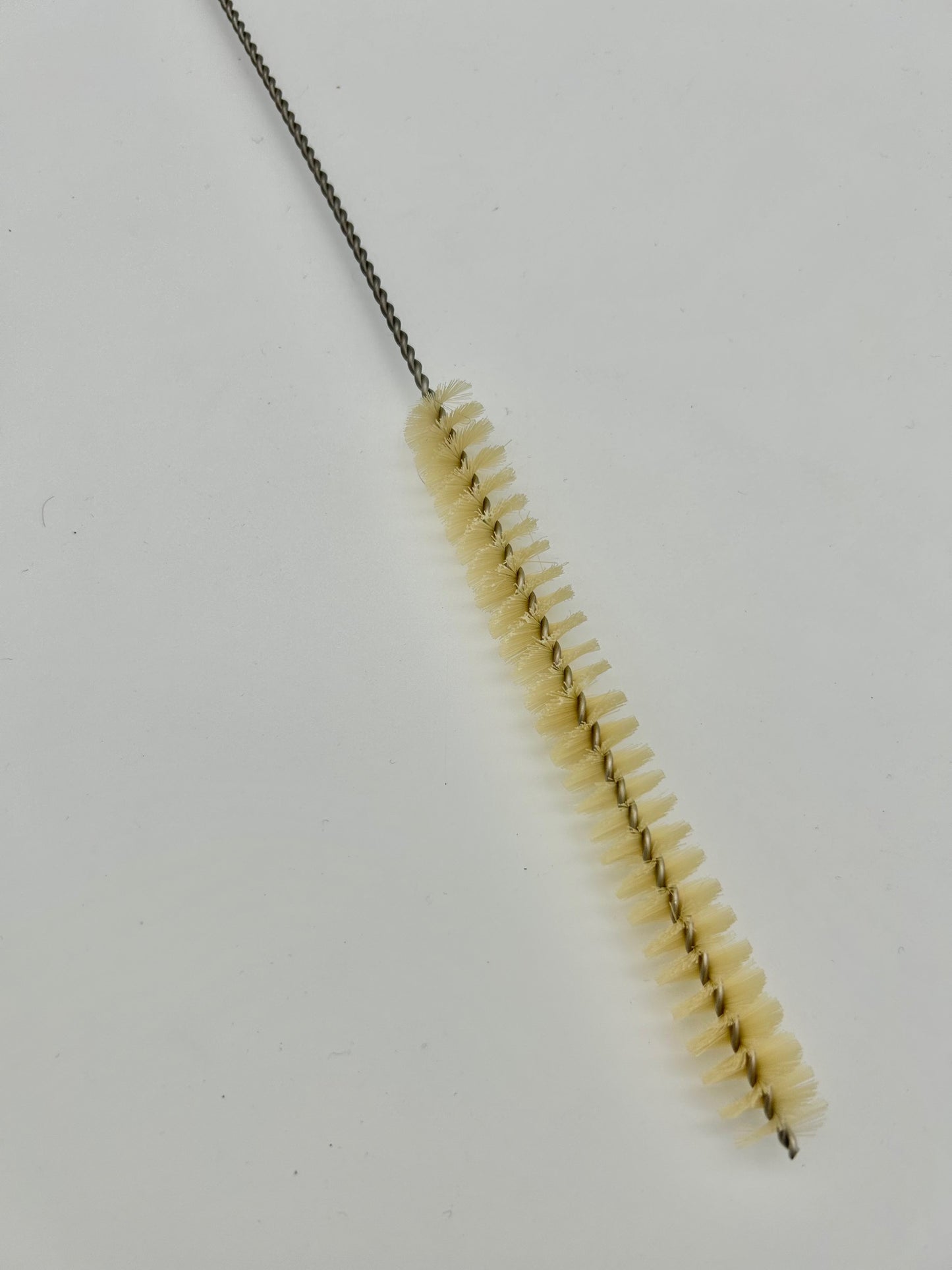 Reinigungsbürste-30cm