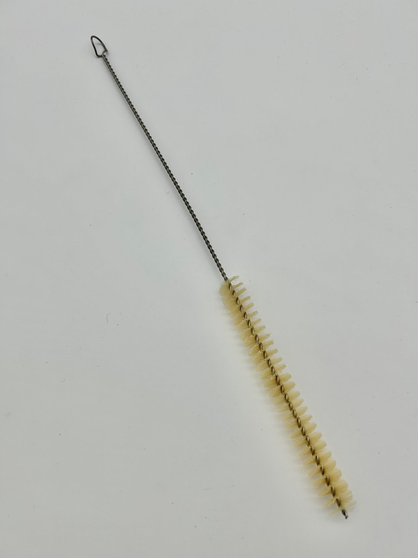 Reinigungsbürste-30cm