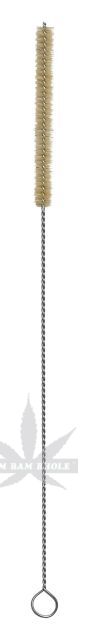 Reinigungsbürste-30cm