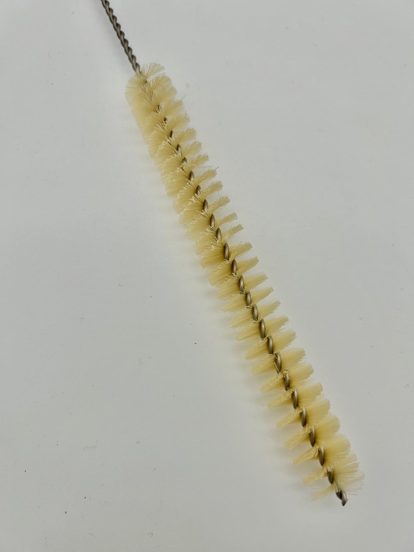 Reinigungsbürste-30cm