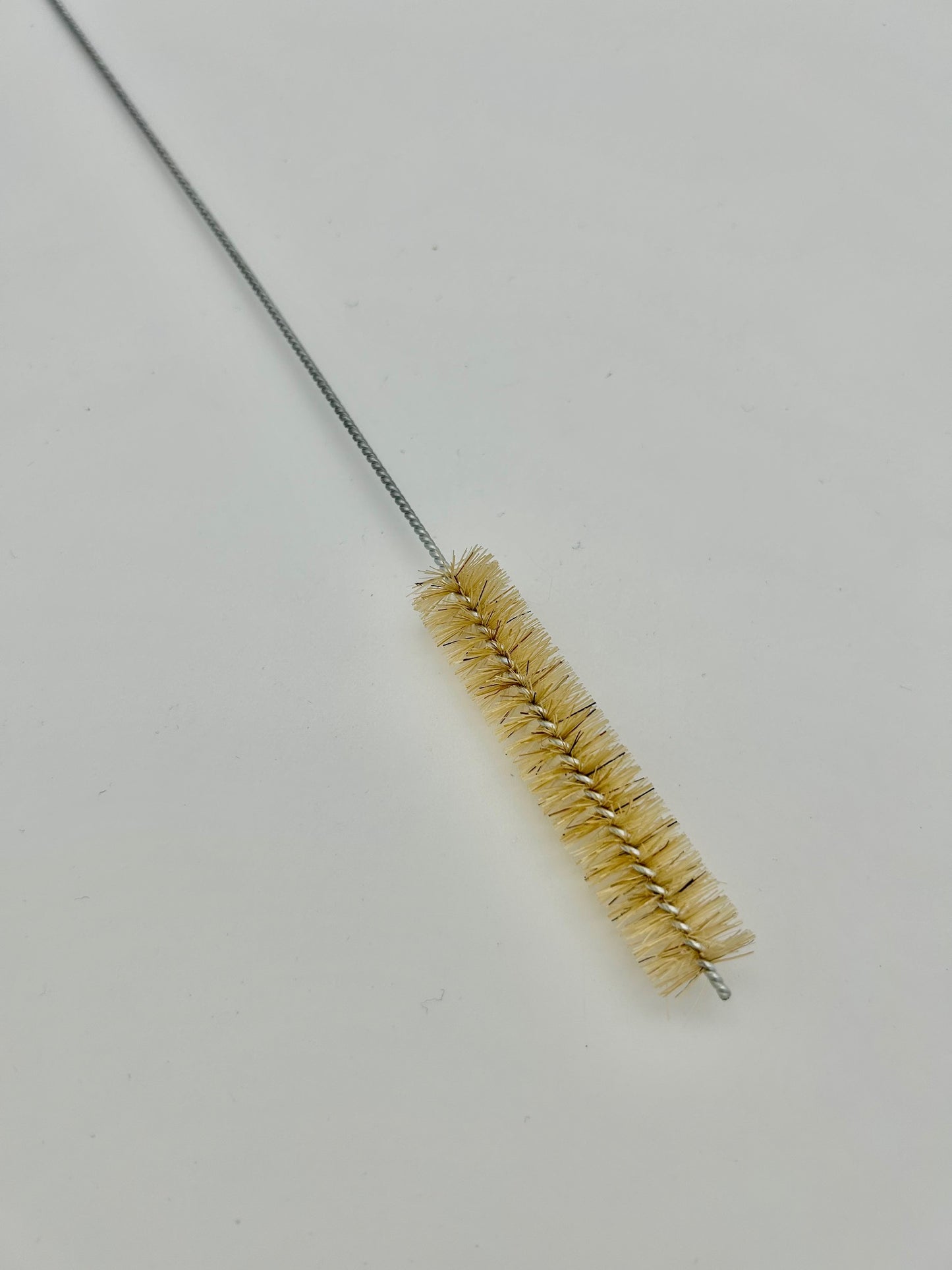 Reinigungsbürste-27cm