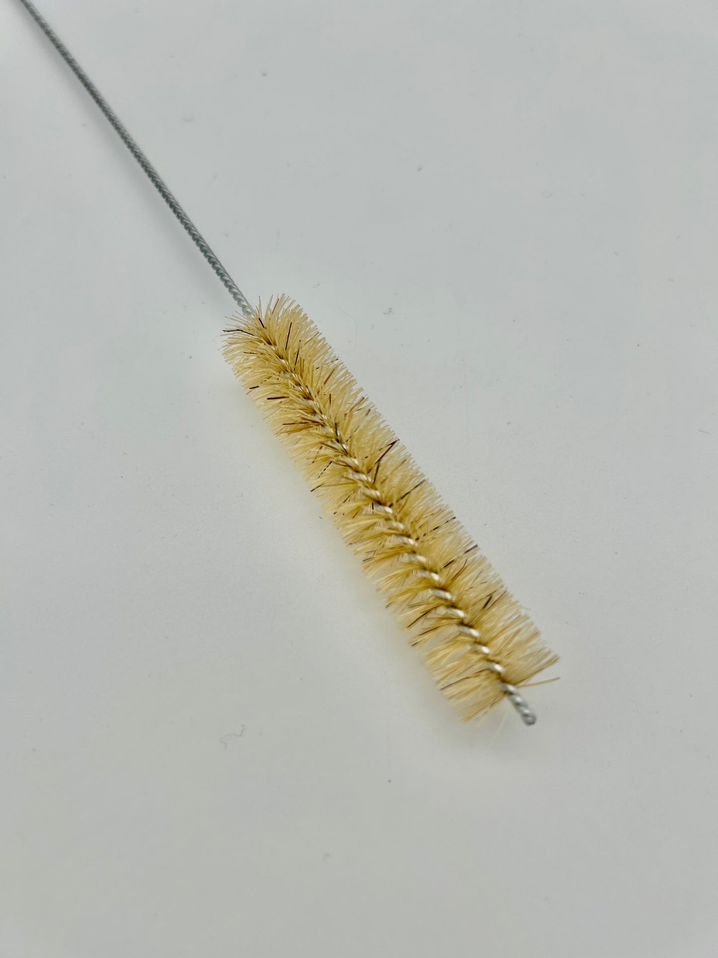 Reinigungsbürste-27cm