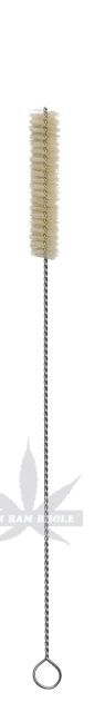 Reinigungsbürste-27cm