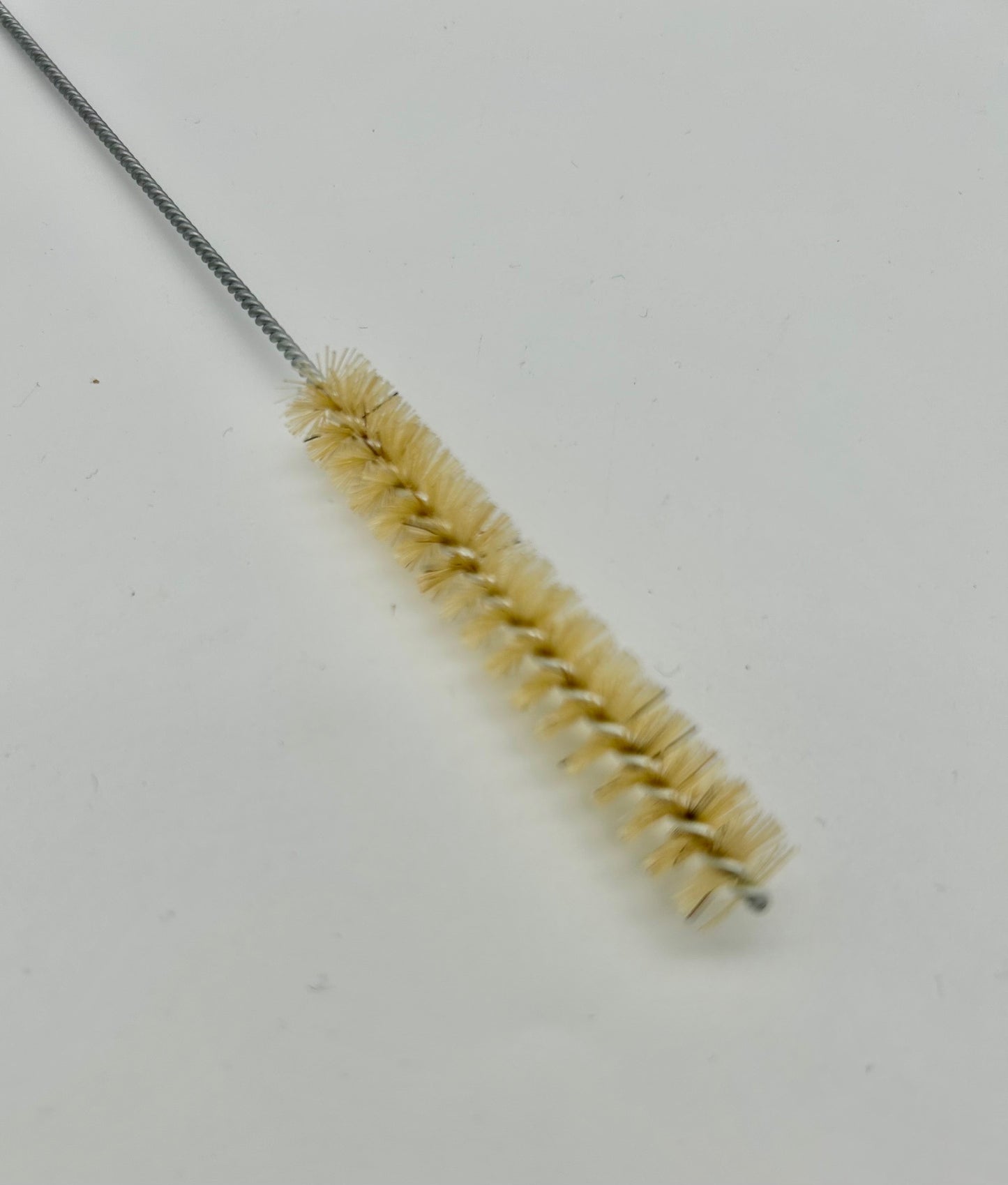 Reinigungsbürste-18cm
