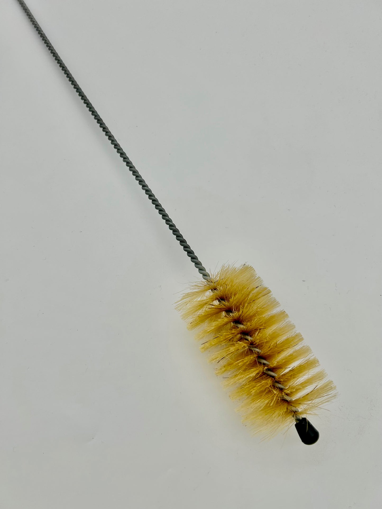 Reinigungsbürsten v. Borsten-Mischung-55cm