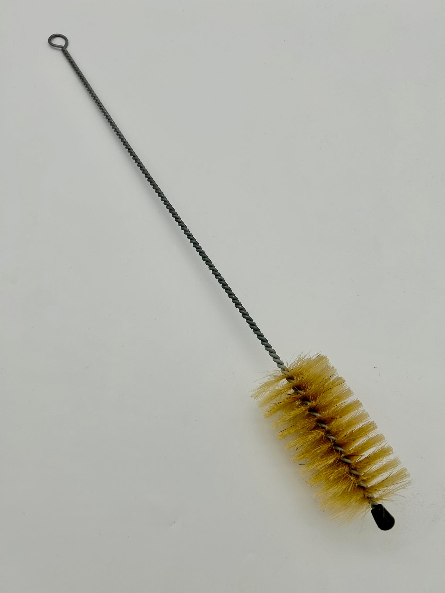 Reinigungsbürsten v. Borsten-Mischung-55cm