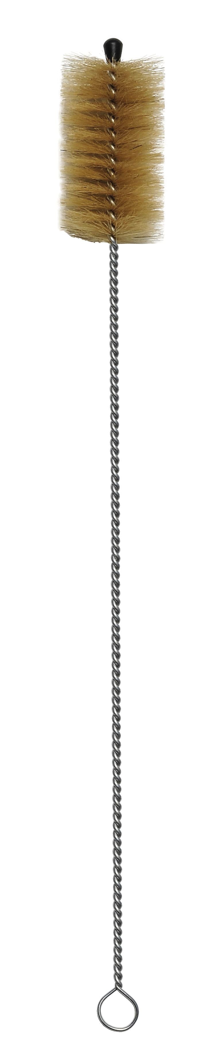 Reinigungsbürsten v. Borsten-Mischung-55cm