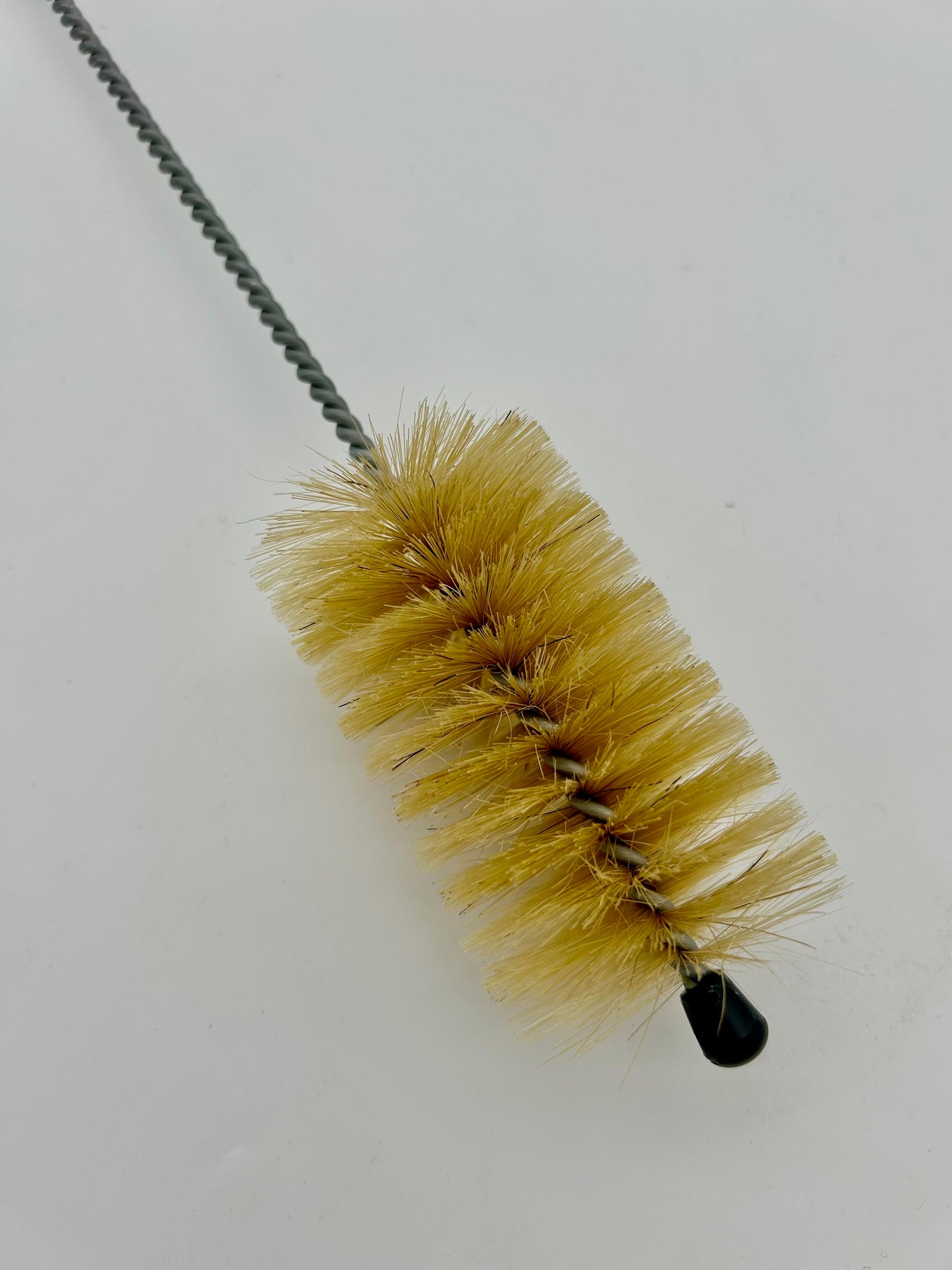 Reinigungsbürsten v. Borsten-Mischung-55cm