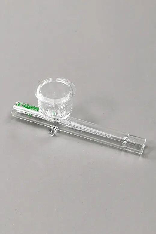 JJ Glaskawumm, zylindrisch, 10cm