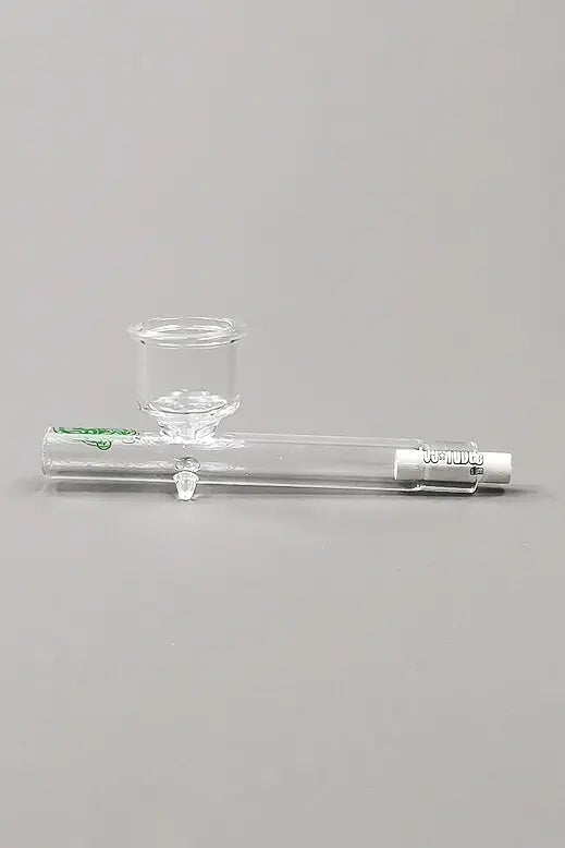 JJ Glaskawumm, zylindrisch, 10cm