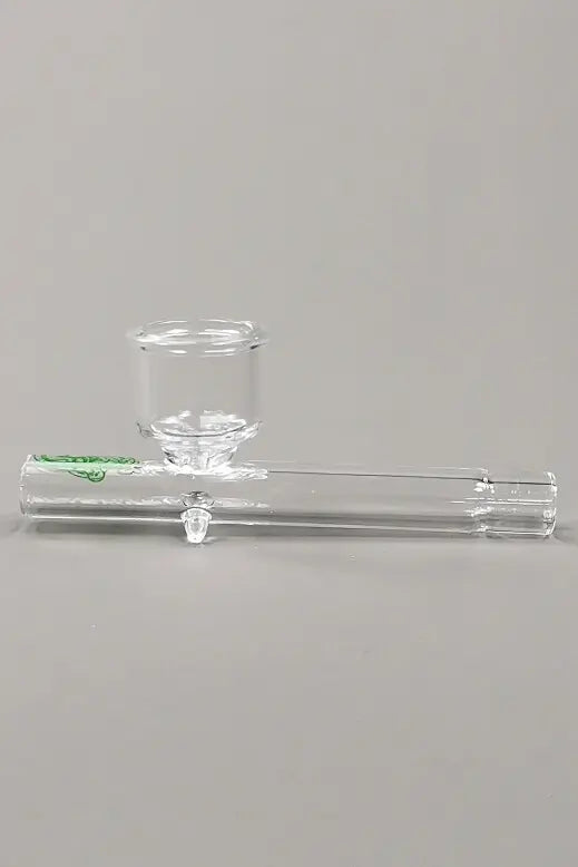 JJ Glaskawumm, zylindrisch, 10cm