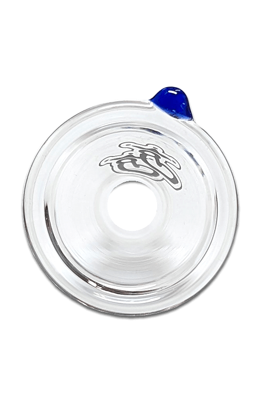 JJ Konischer Turbo Kopf 14,5mm mit großem Durchlass