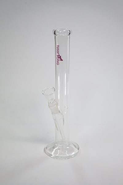 Highline Little Tussi Bong, H:30cm, Ø:35mm, NS:18.8mm,3 mm
