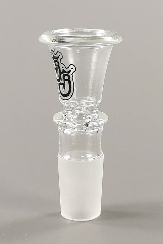 JJ Konischer Kopf 18,8mm (M-N-9)