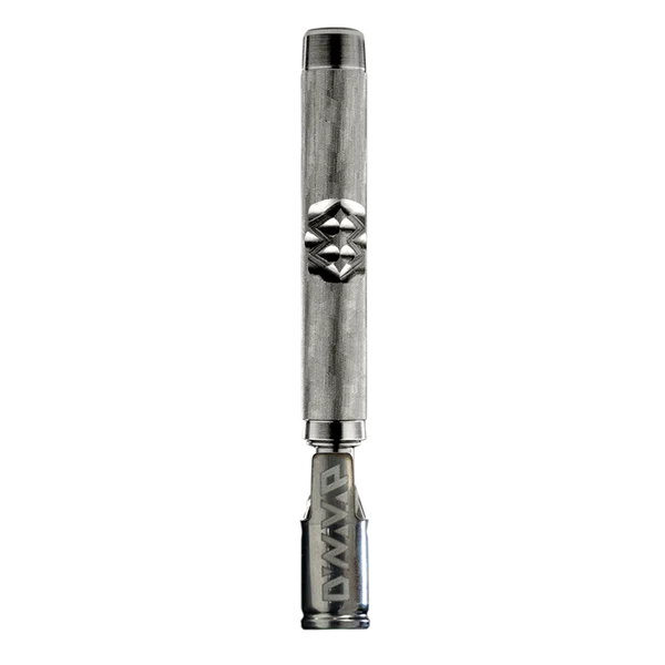 DynaVap  M7 VapCap Vaporizer