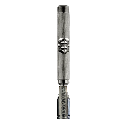 DynaVap  M7 VapCap Vaporizer