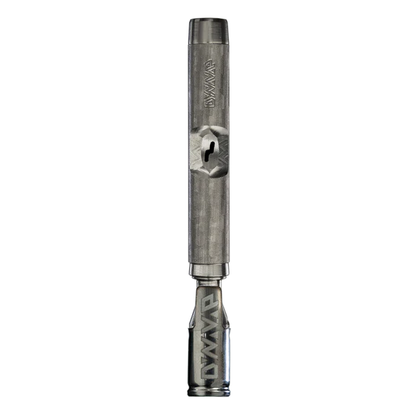 DynaVap  M7 VapCap Vaporizer