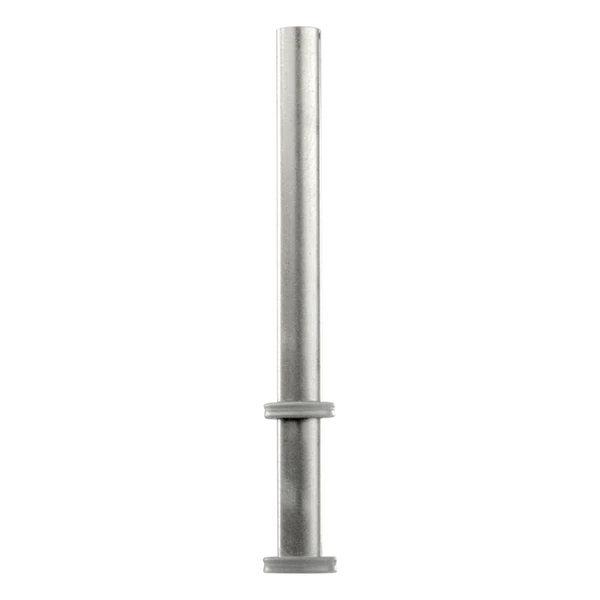 DynaVap  M7 VapCap Vaporizer