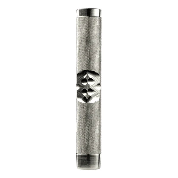DynaVap  M7 VapCap Vaporizer