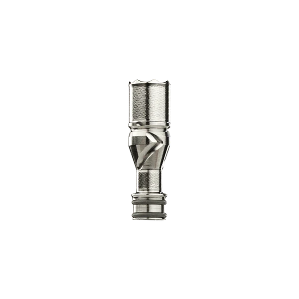 DynaVap  M7 VapCap Vaporizer