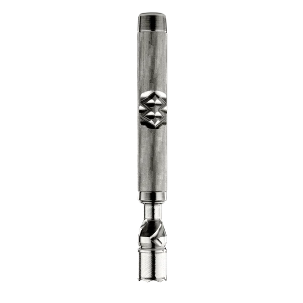DynaVap  M7 VapCap Vaporizer