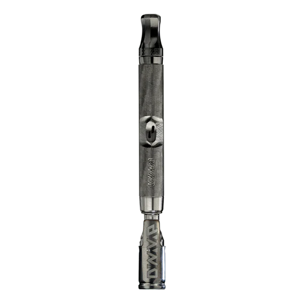 The M7 XL Vaporizer