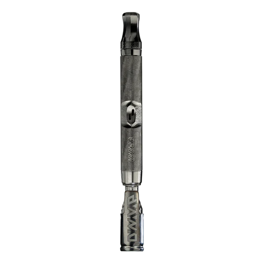 The M7 XL Vaporizer