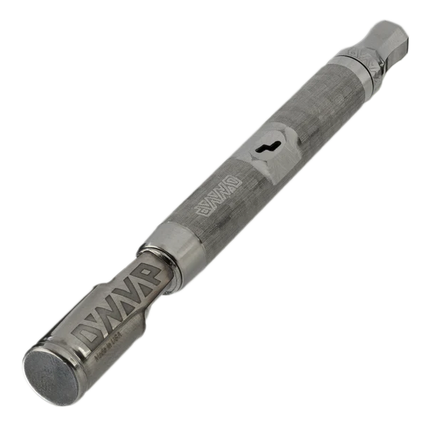 The M7 XL Vaporizer