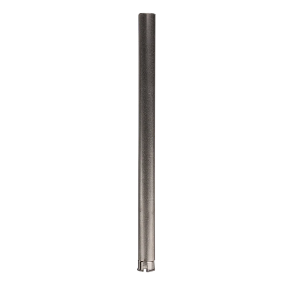 The M7 XL Vaporizer