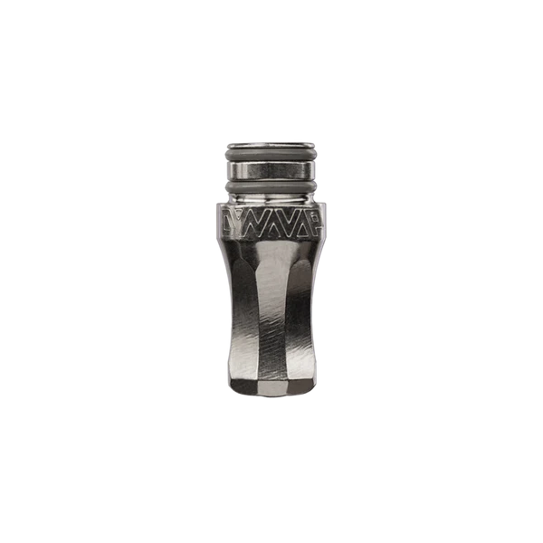 The M7 XL Vaporizer