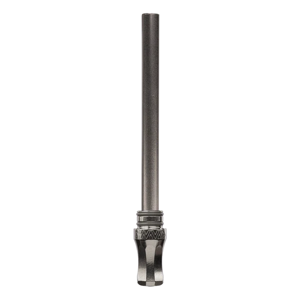 The M7 XL Vaporizer