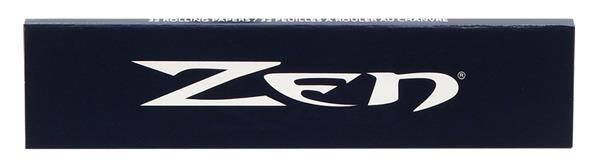 Zen Blue KS SLIM Papers