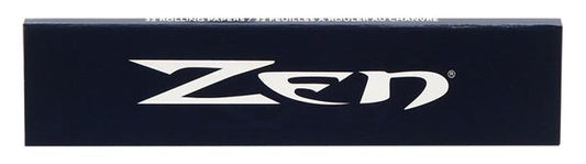 Zen Blue KS SLIM Papers