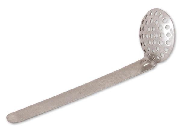 PIPS Special 15mm - Einhängesiebe Edelstahl 3er Pack