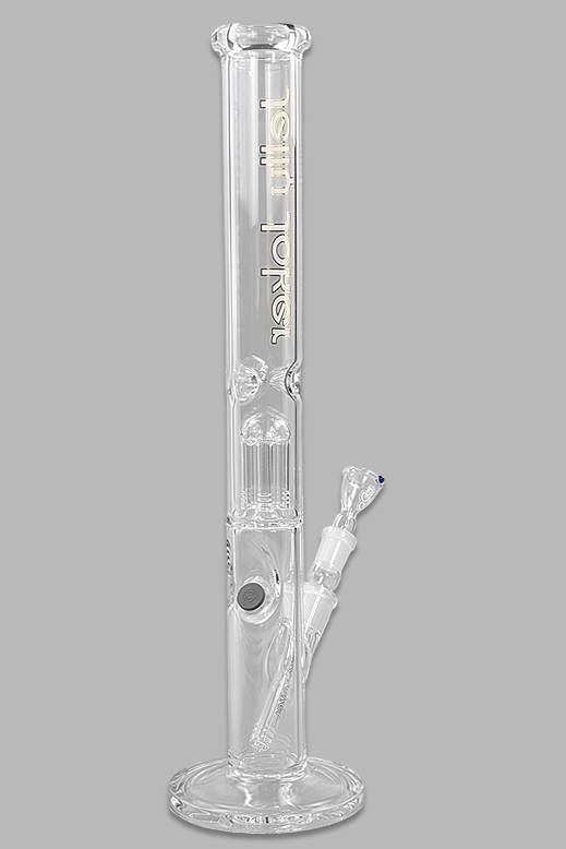 JJ Percolith Neptun Ice, 5mm, Höhe: 50cm