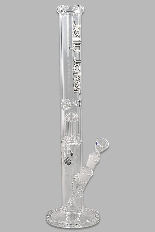 JJ Percolith Neptun Ice, 5mm, Höhe: 50cm