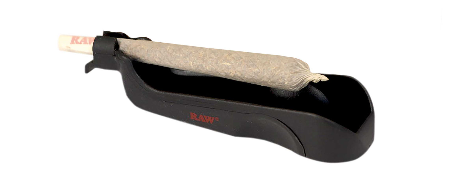 RAW Catcher Next Level Ashtray - Aschenbecher