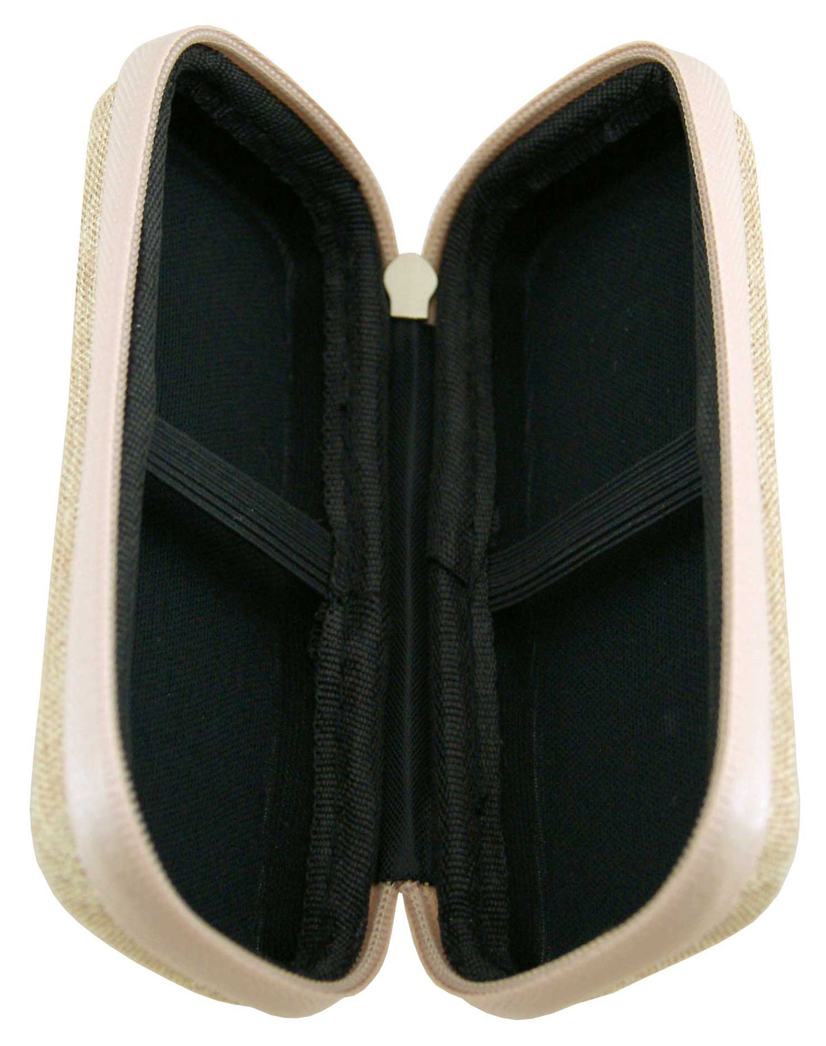 RAW Cone Wallet Etui