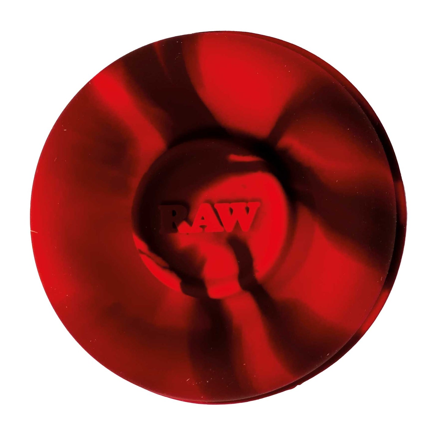 RAW Prep Bowl Silikon Schüssel