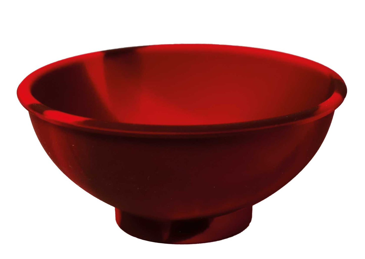 RAW Prep Bowl Silikon Schüssel