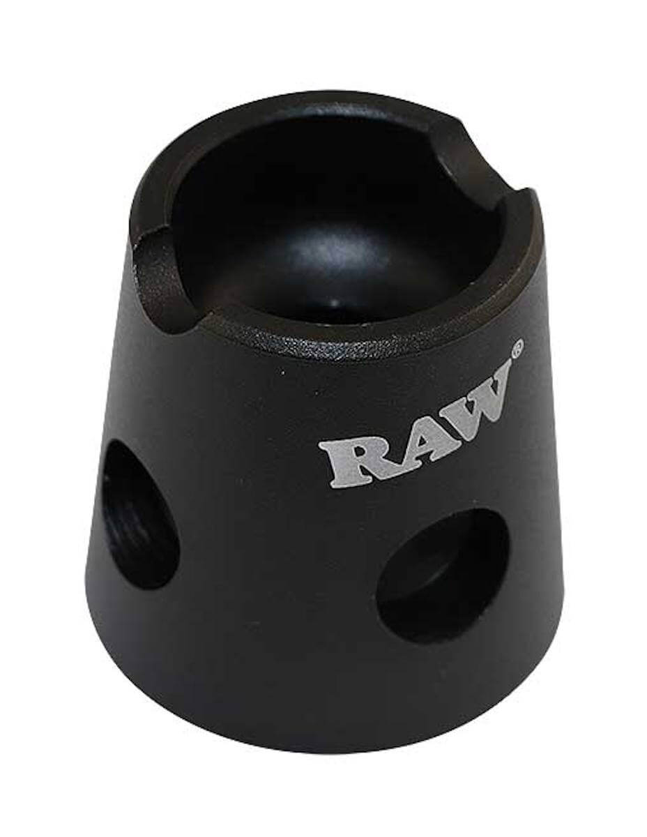 RAW Snuffer Gluttöter