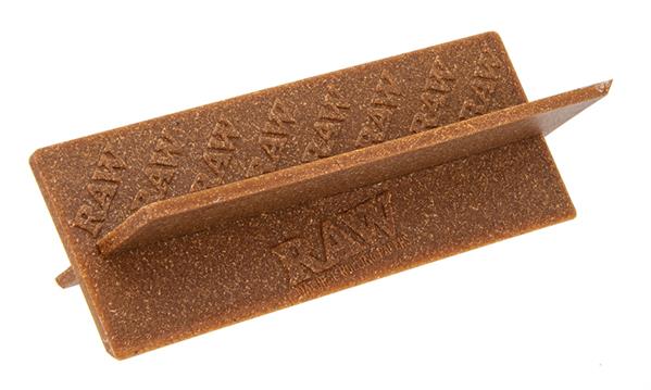RAW X Stand Rolling Tool - Bauunterlage Drehhilfe