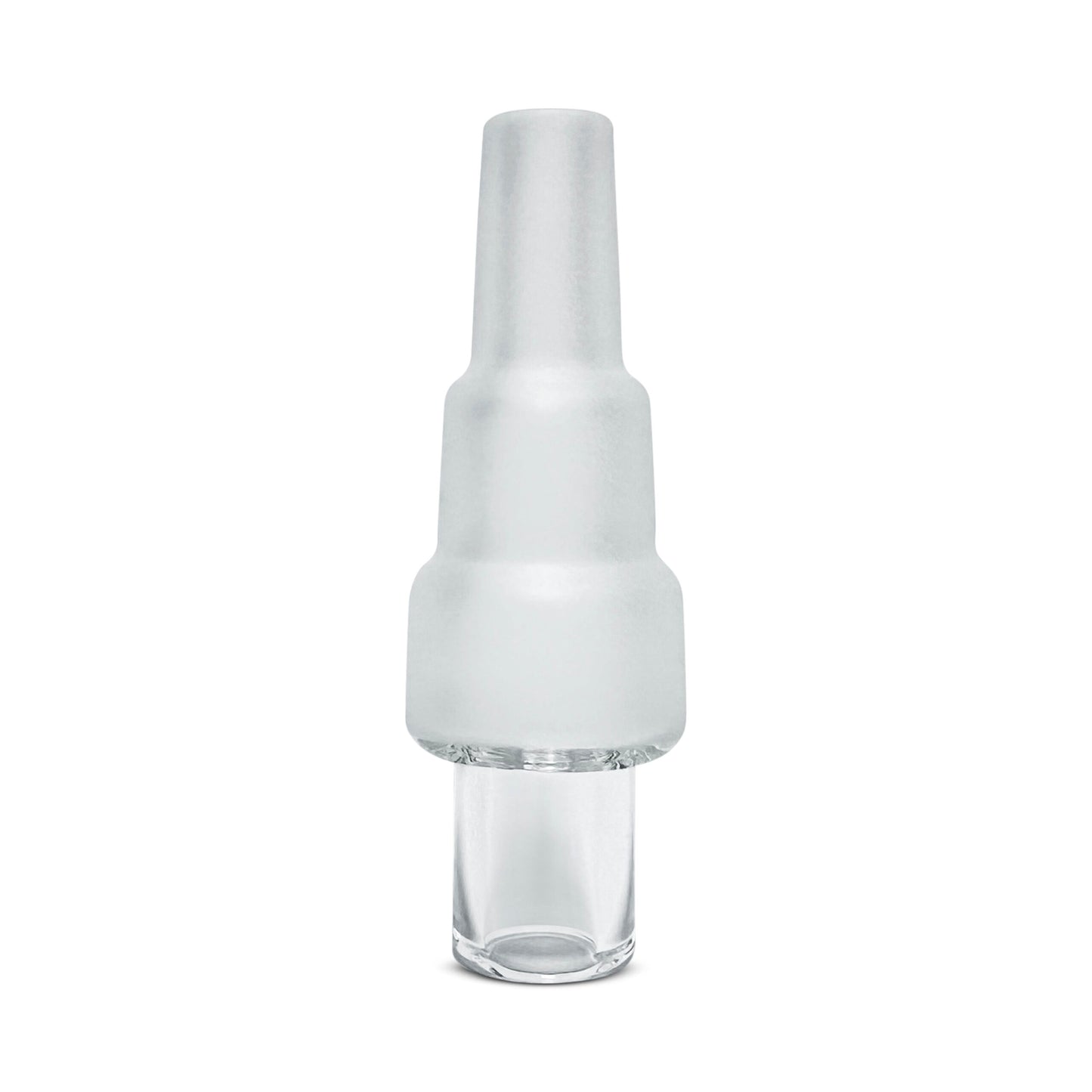 Norddampf Relict Bong Adapter 14/18 Schliff